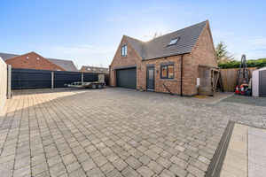 Photo 69- click for photo gallery